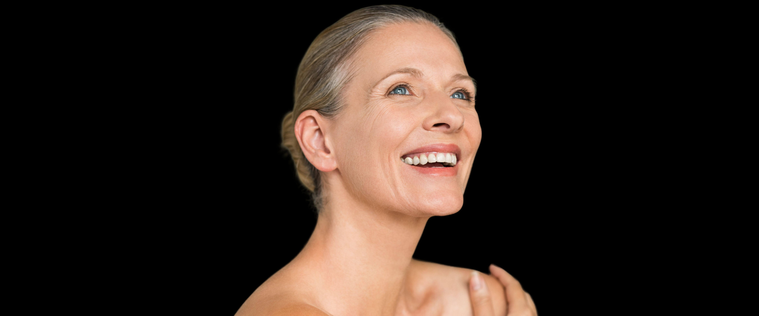 Mature_finesse_cosmetic Skin boosters finesse cosmetic clinic