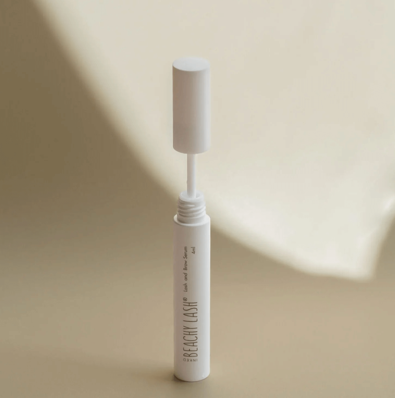 beauty lash finesse cosmetic clinic